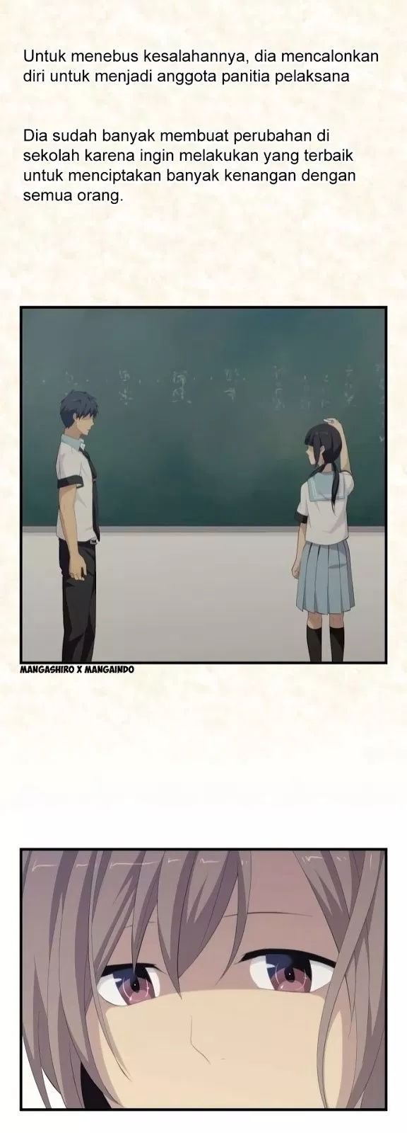 image-komik-relife-chapter-127-22/28