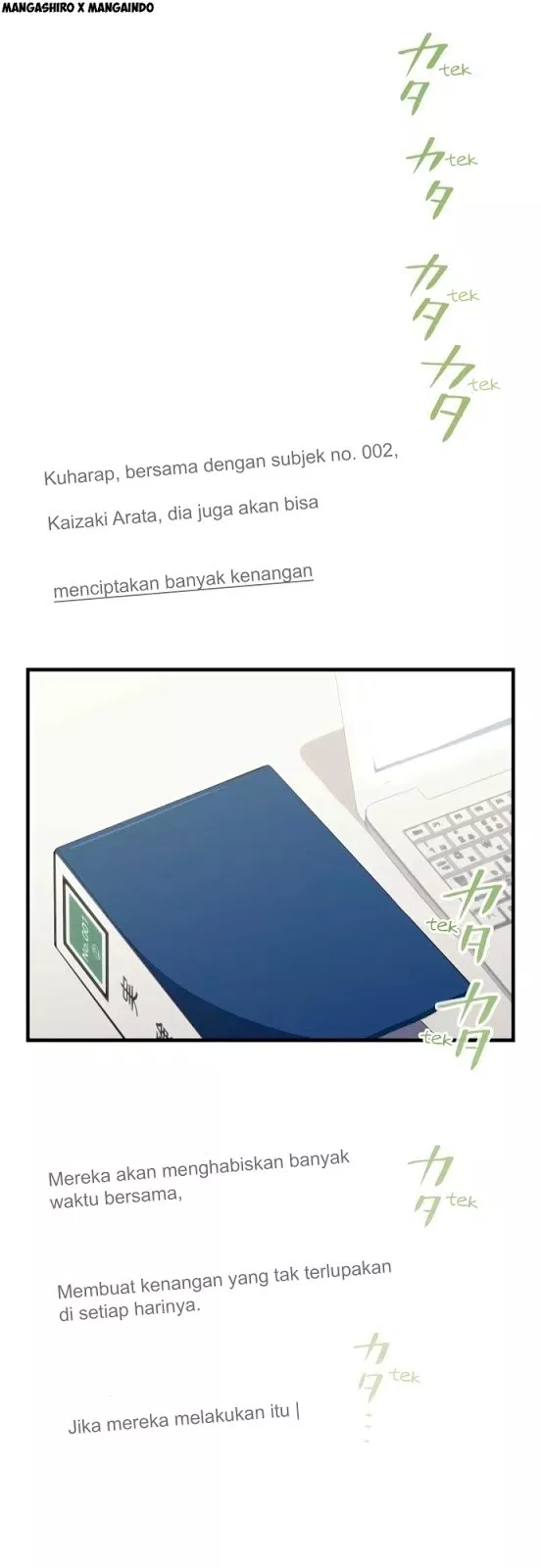 image-komik-relife-chapter-127-23/28