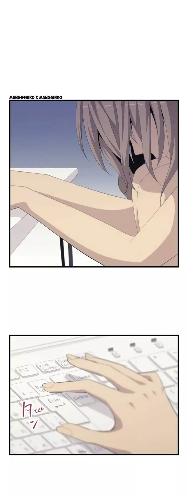 image-komik-relife-chapter-127-24/28