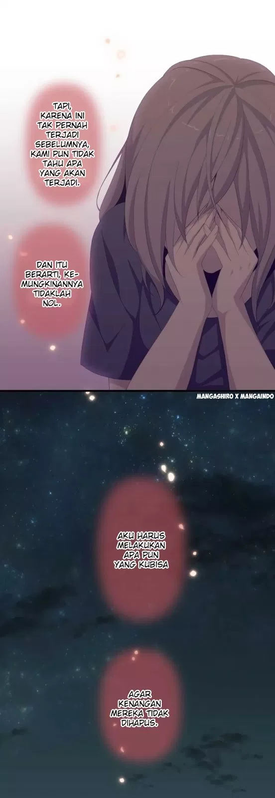 image-komik-relife-chapter-127-26/28