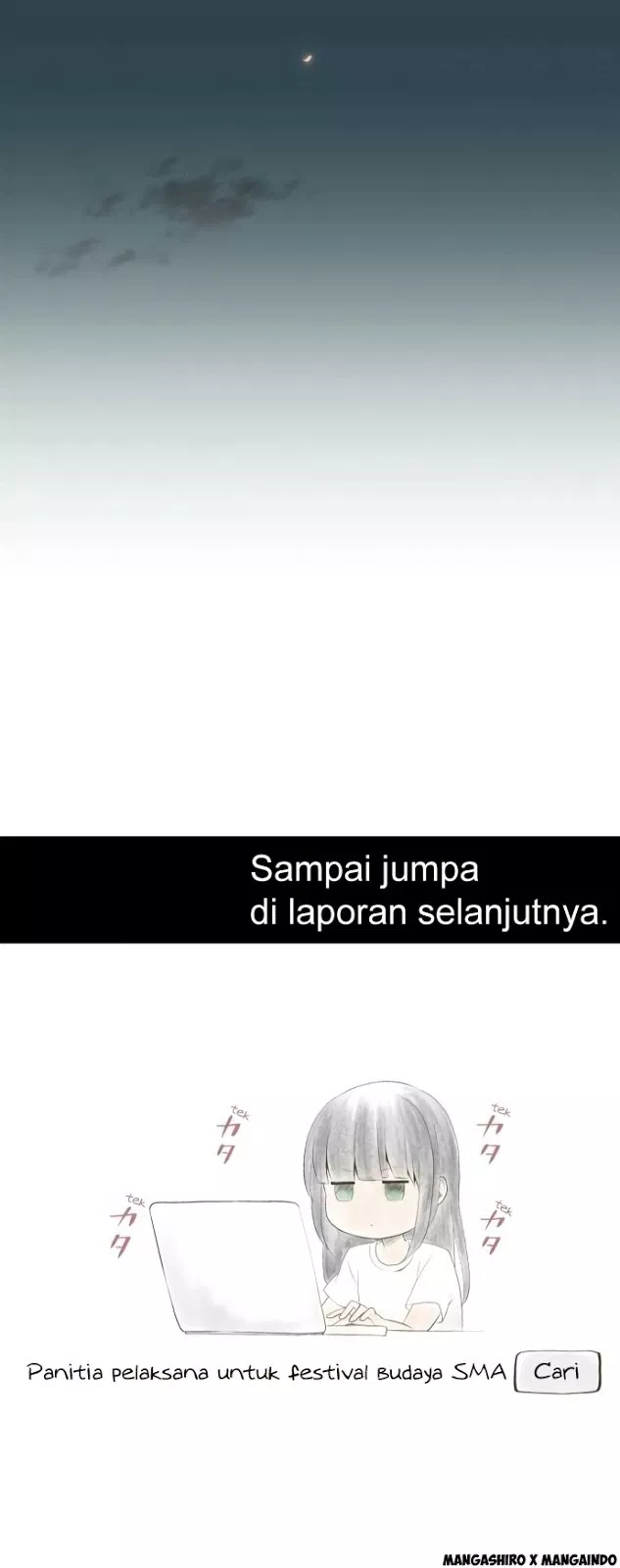 image-komik-relife-chapter-127-27/28