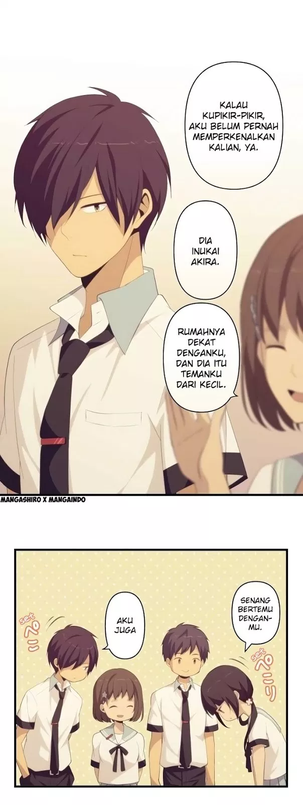 image-komik-relife-chapter-128-4/27