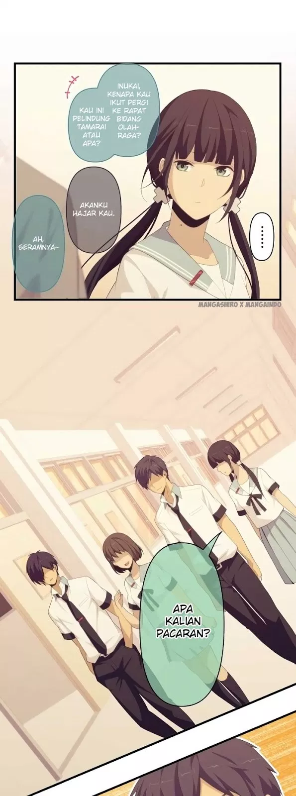 image-komik-relife-chapter-128-5/27