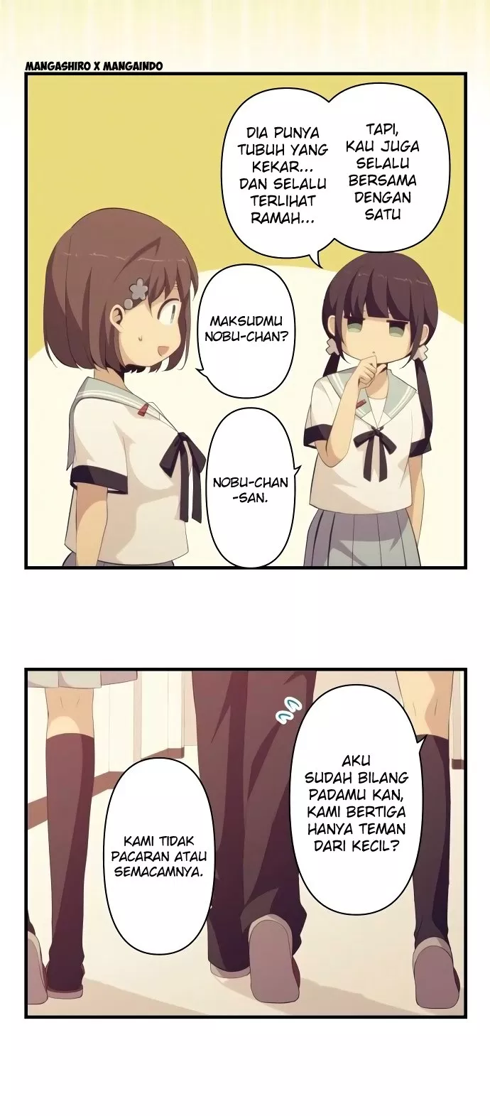 image-komik-relife-chapter-128-7/27