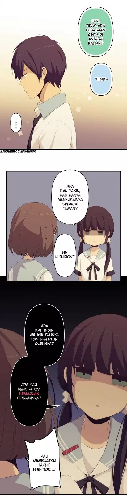 image-komik-relife-chapter-128-8/27