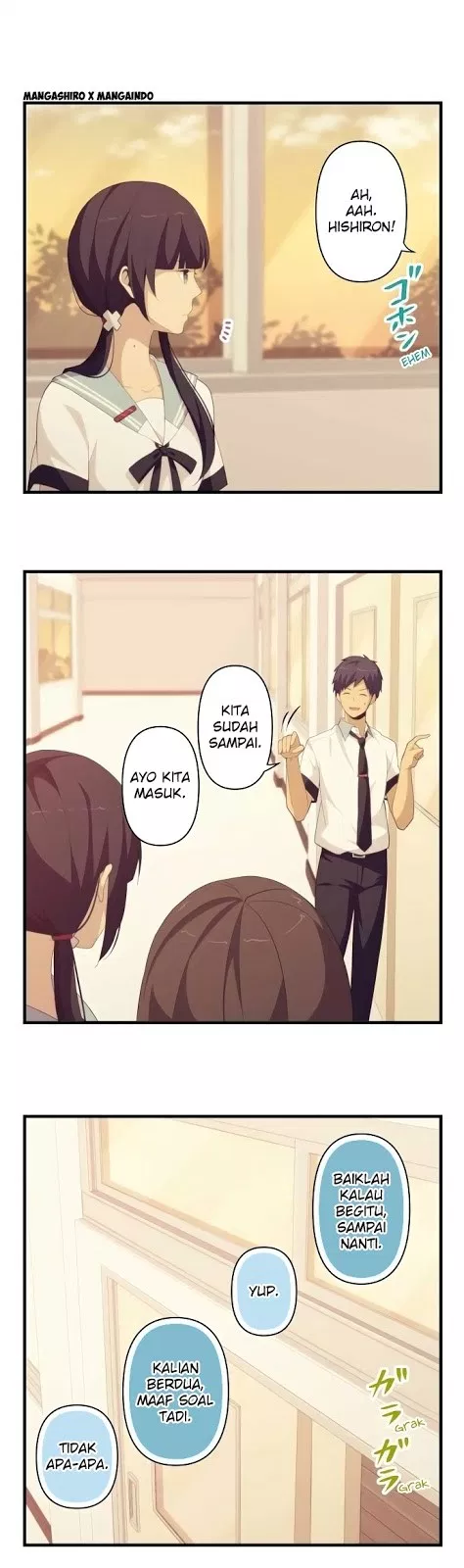 image-komik-relife-chapter-128-9/27
