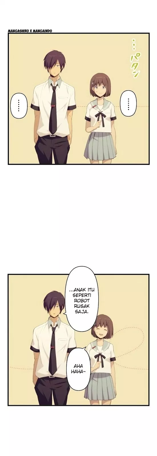image-komik-relife-chapter-128-10/27