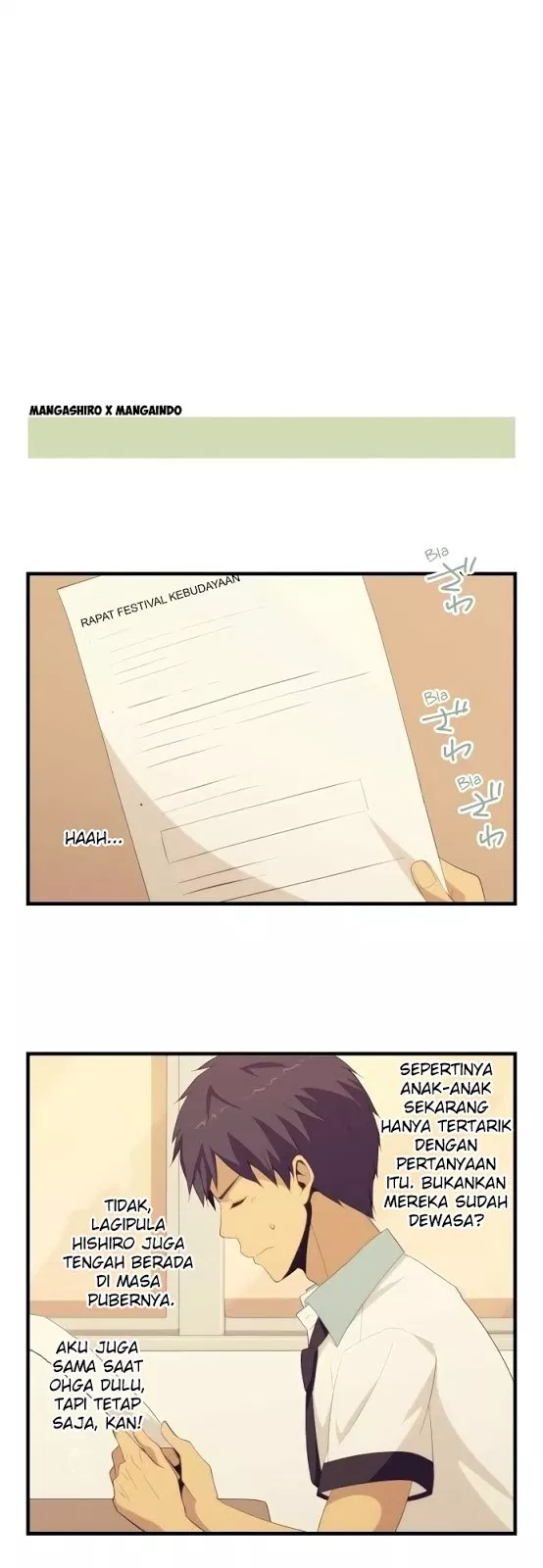 image-komik-relife-chapter-128-11/27