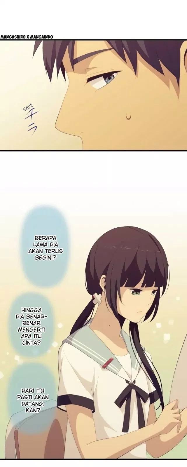 image-komik-relife-chapter-128-12/27