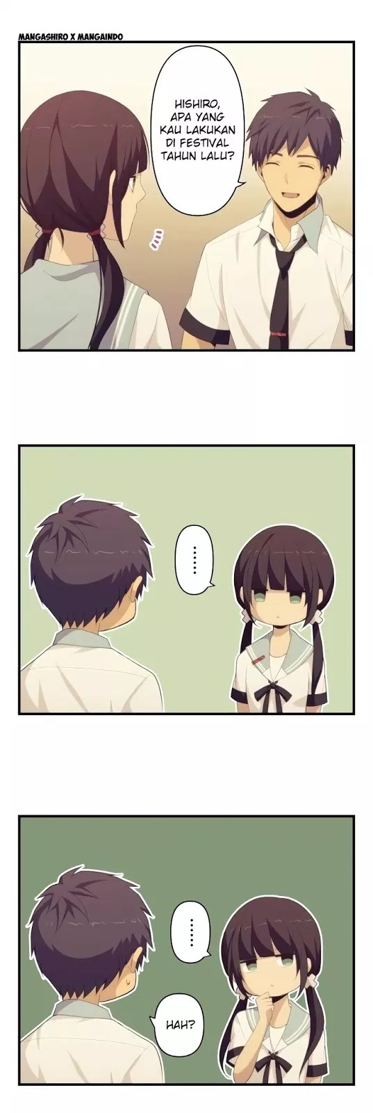 image-komik-relife-chapter-128-16/27