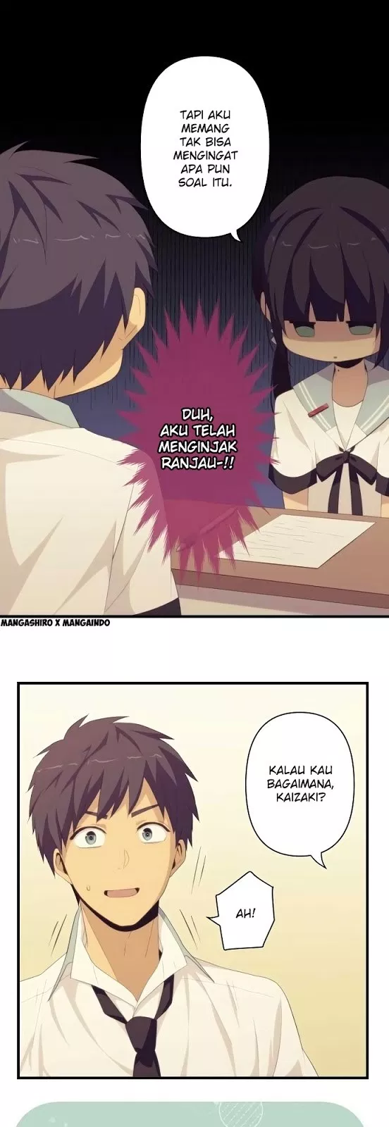 image-komik-relife-chapter-128-18/27