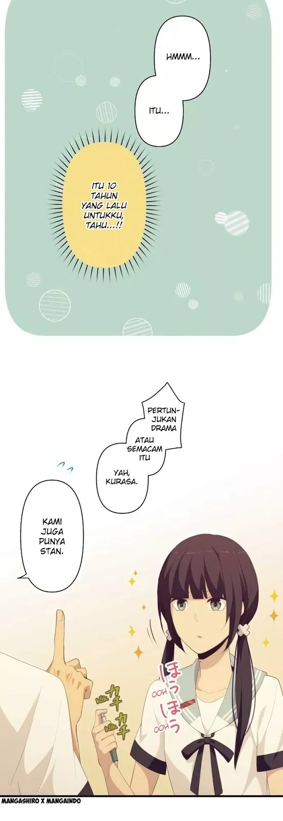 image-komik-relife-chapter-128-19/27