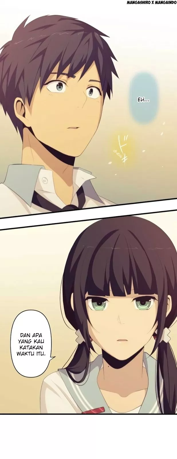 image-komik-relife-chapter-128-23/27