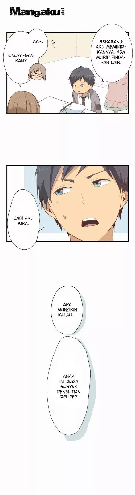 image-komik-relife-chapter-13-1/16