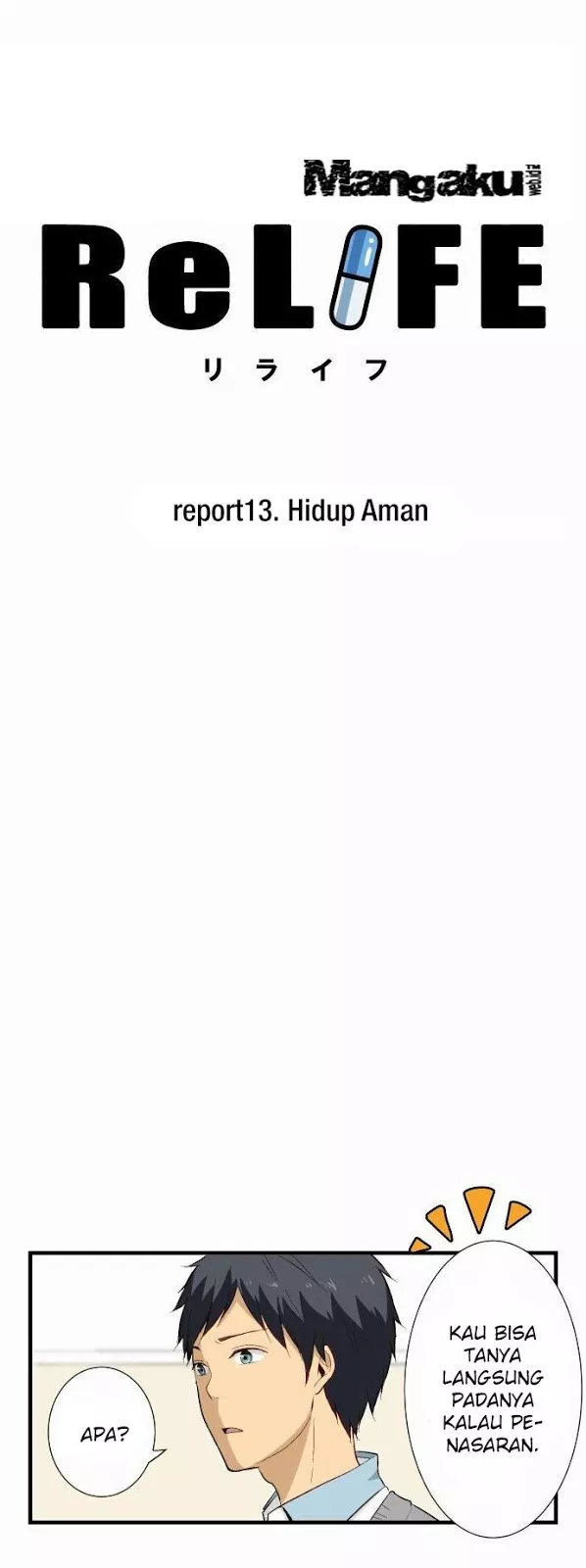 image-komik-relife-chapter-13-2/16