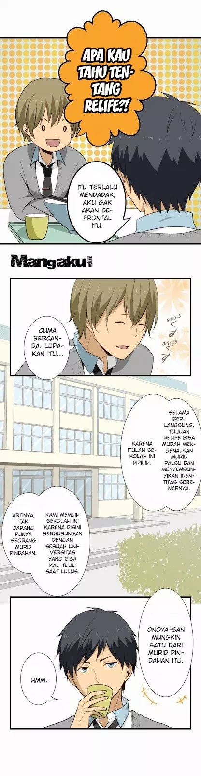 image-komik-relife-chapter-13-3/16