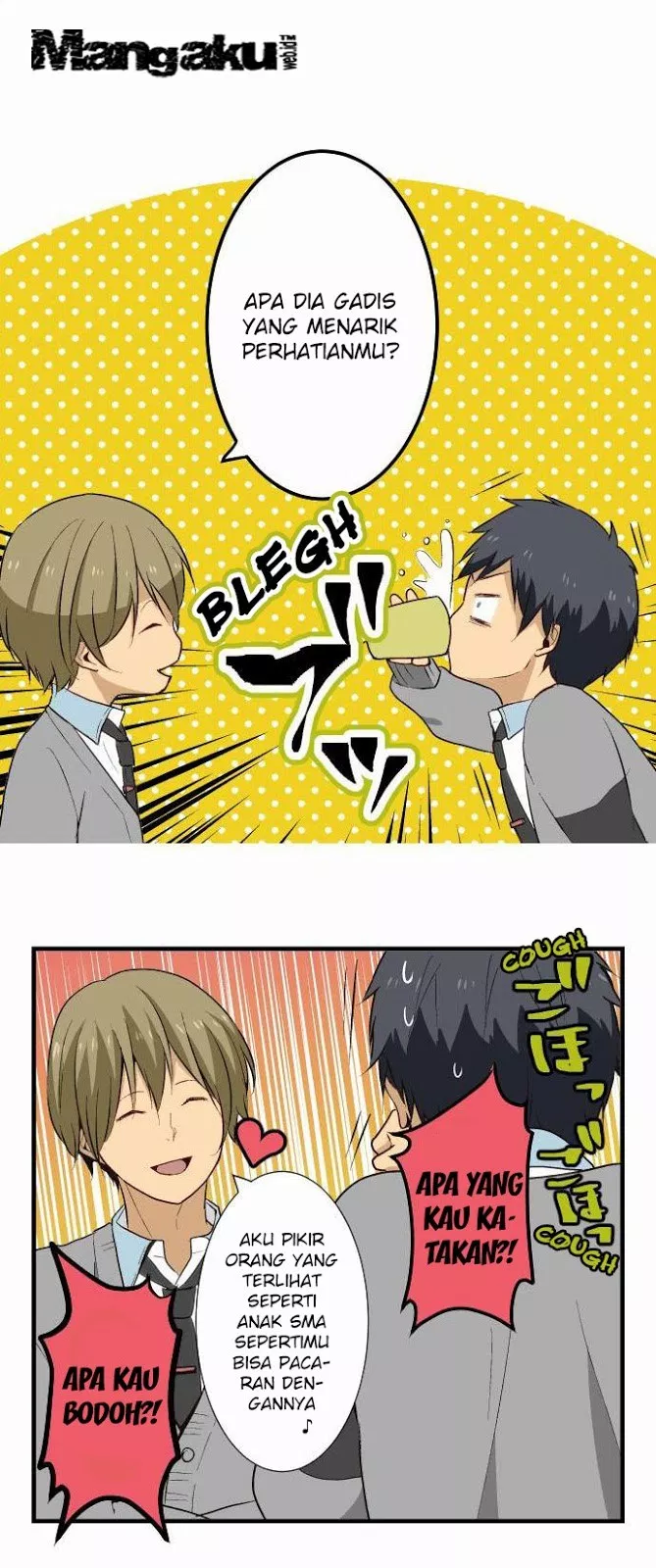 image-komik-relife-chapter-13-4/16