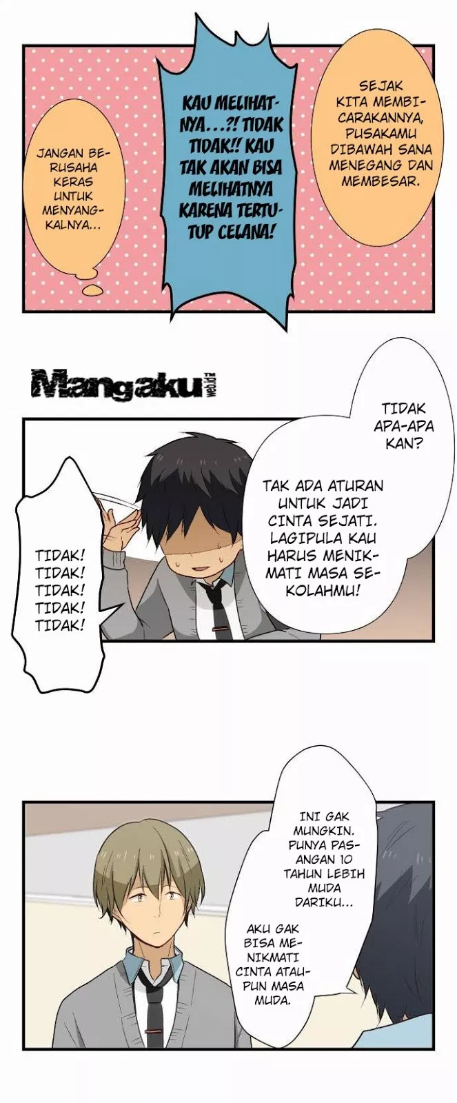 image-komik-relife-chapter-13-5/16