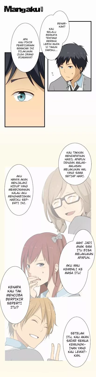 image-komik-relife-chapter-13-6/16