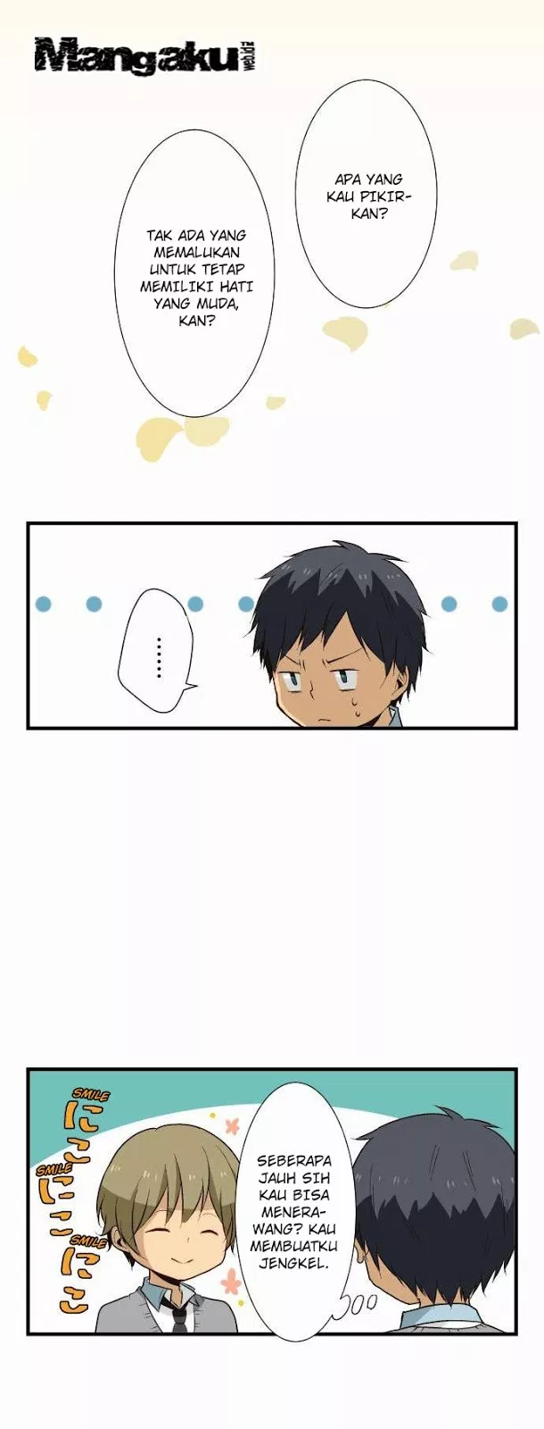 image-komik-relife-chapter-13-7/16