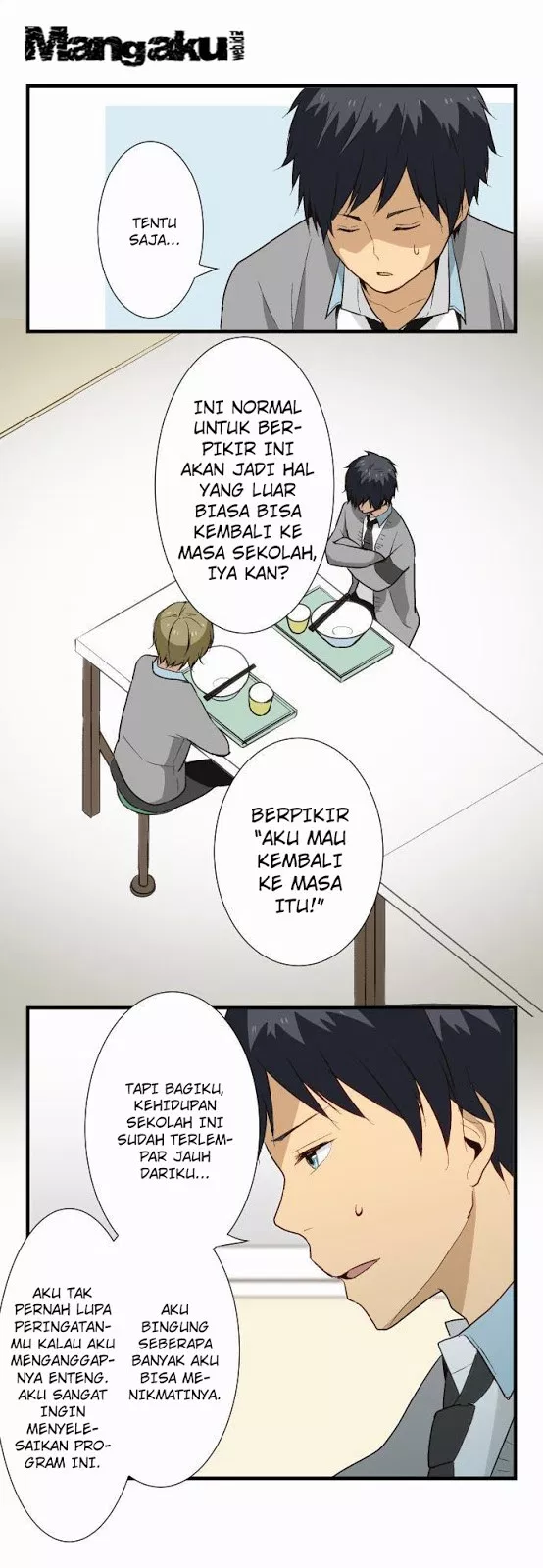 image-komik-relife-chapter-13-8/16