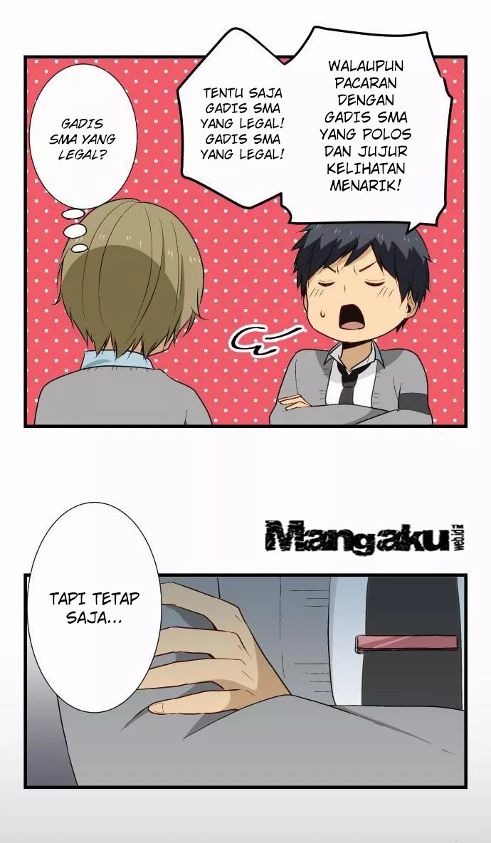 image-komik-relife-chapter-13-9/16