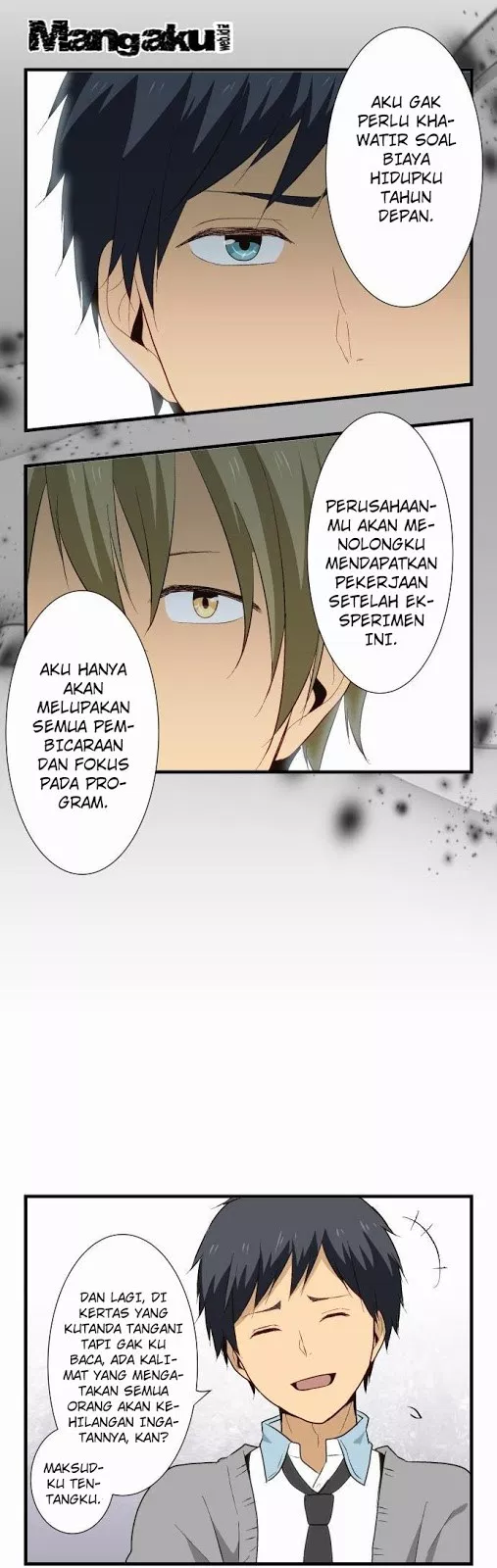image-komik-relife-chapter-13-10/16
