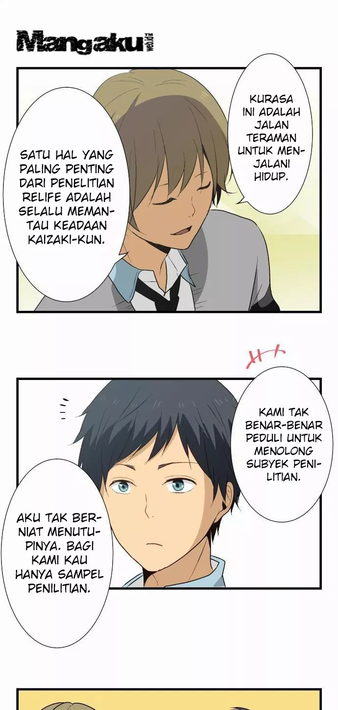 image-komik-relife-chapter-13-12/16