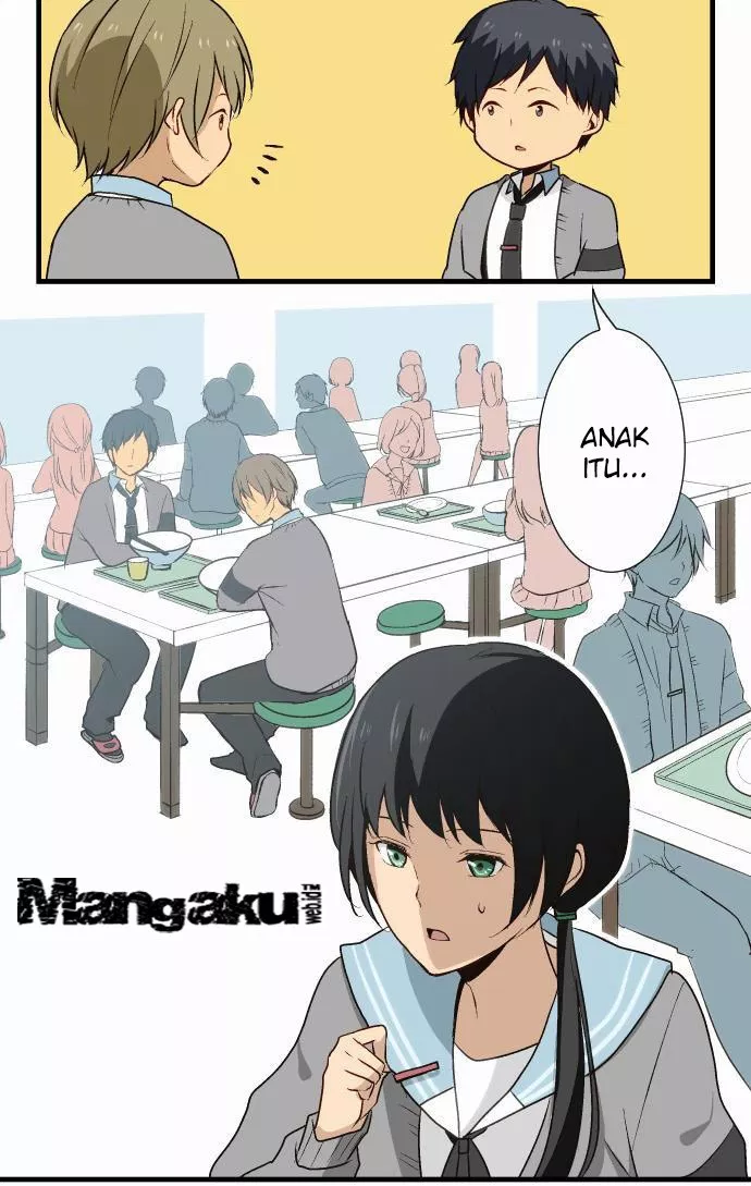 image-komik-relife-chapter-13-13/16