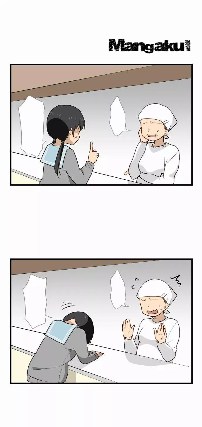 image-komik-relife-chapter-13-14/16