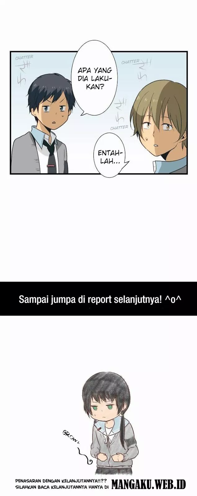 image-komik-relife-chapter-13-15/16