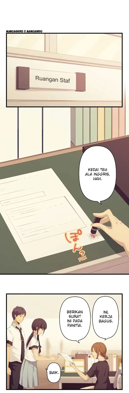 image-komik-relife-chapter-130-1/26