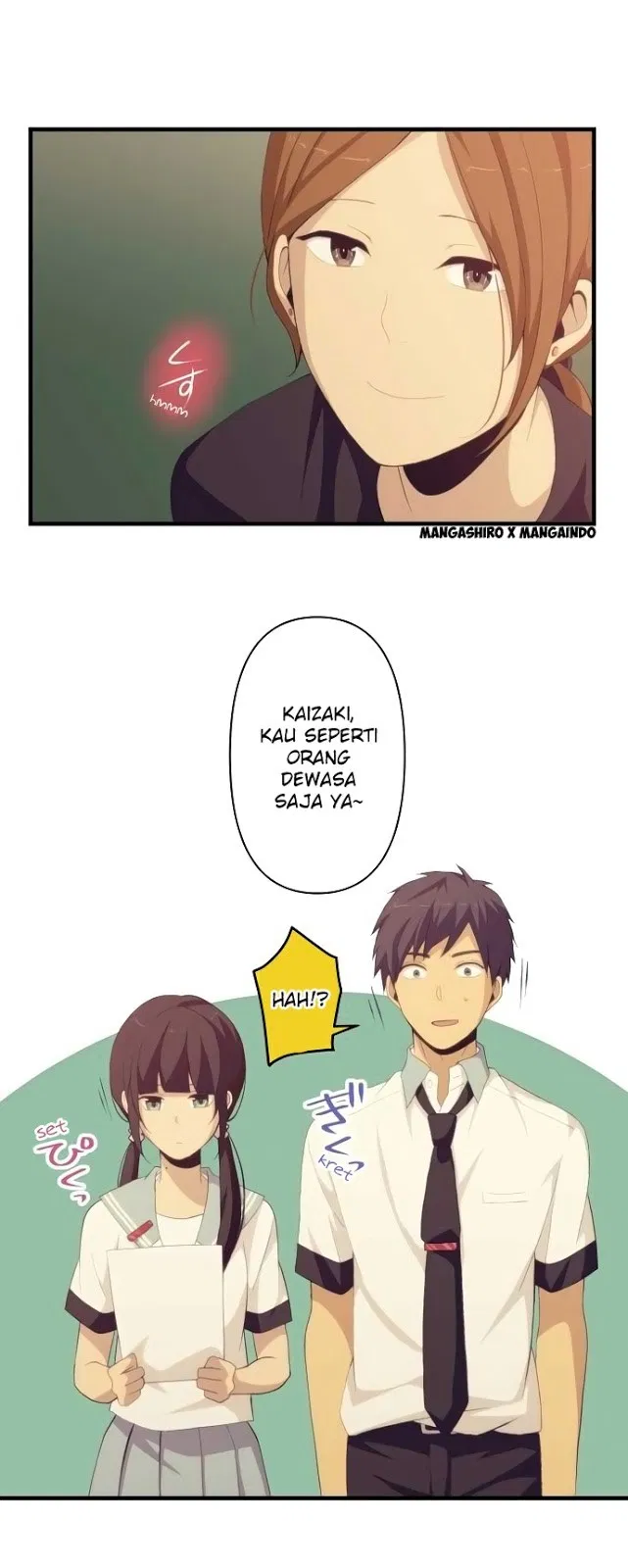 image-komik-relife-chapter-130-3/26