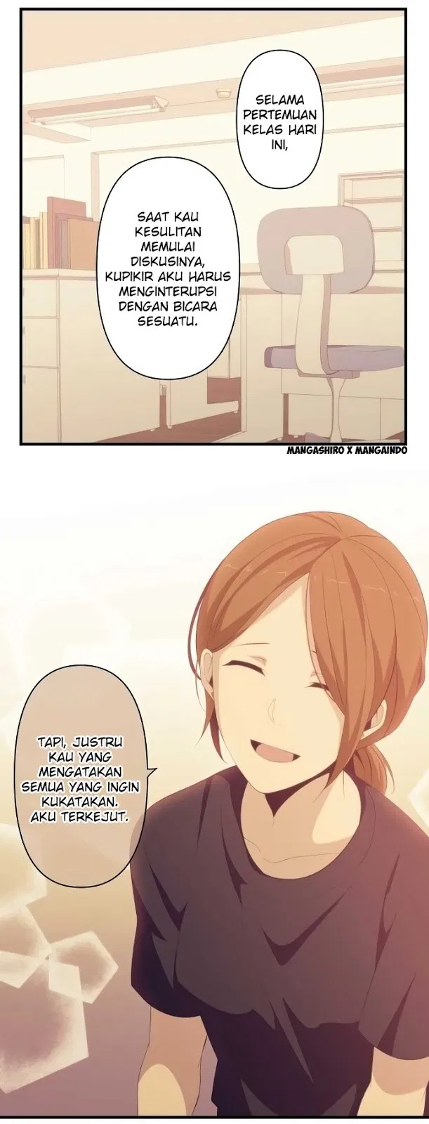 image-komik-relife-chapter-130-4/26
