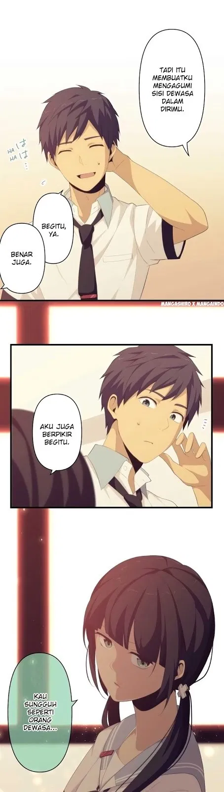 image-komik-relife-chapter-130-5/26
