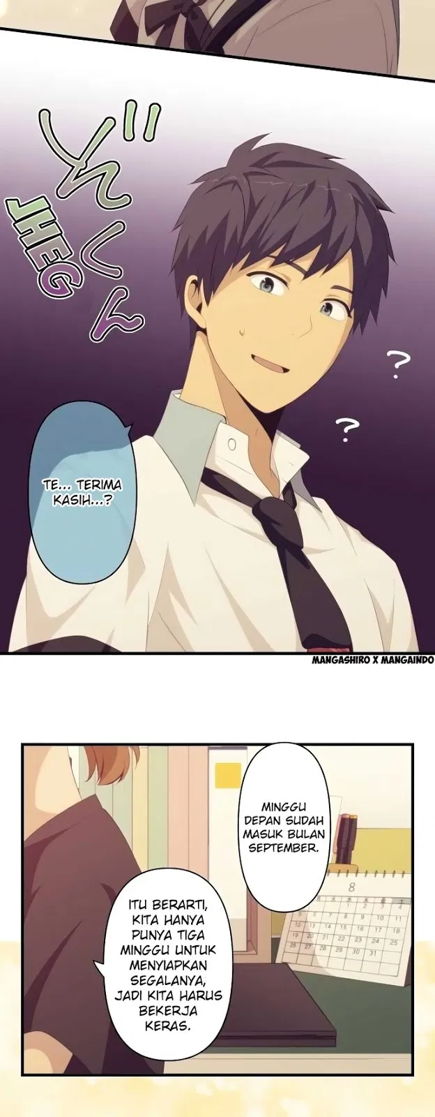 image-komik-relife-chapter-130-6/26