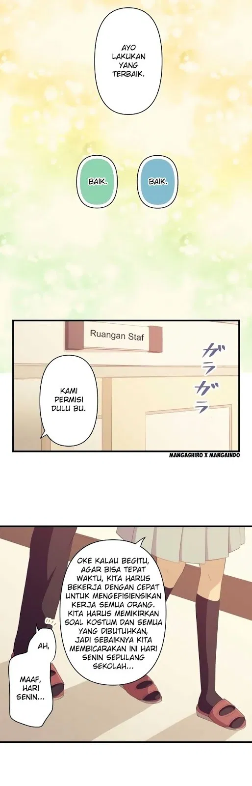 image-komik-relife-chapter-130-7/26