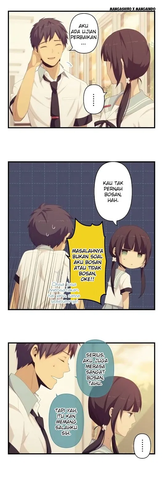 image-komik-relife-chapter-130-8/26