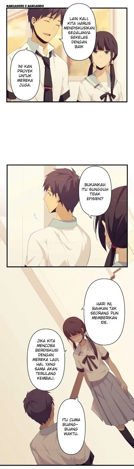 image-komik-relife-chapter-130-10/26