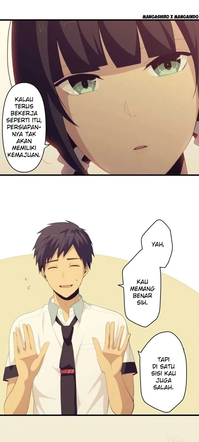 image-komik-relife-chapter-130-11/26