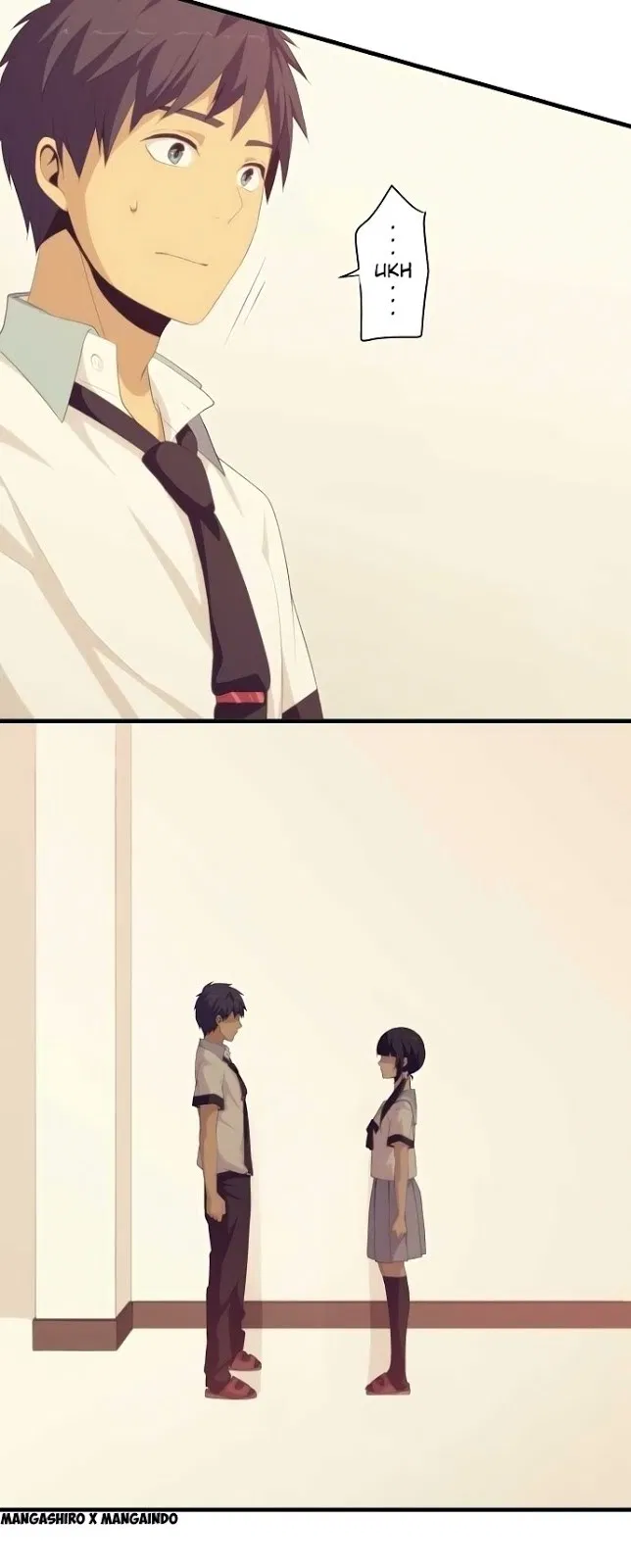 image-komik-relife-chapter-130-13/26