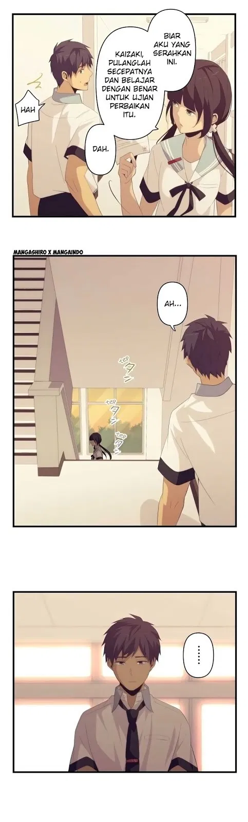 image-komik-relife-chapter-130-14/26