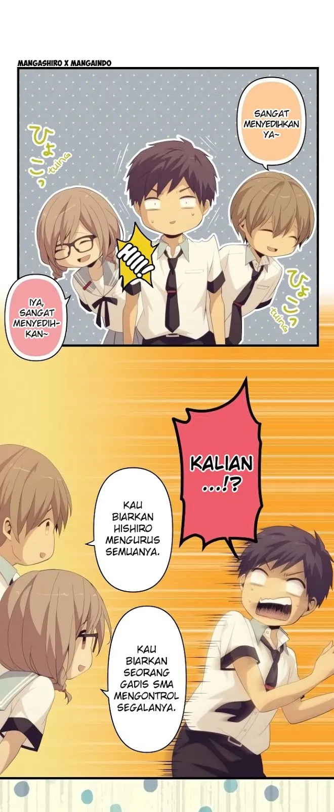 image-komik-relife-chapter-130-15/26