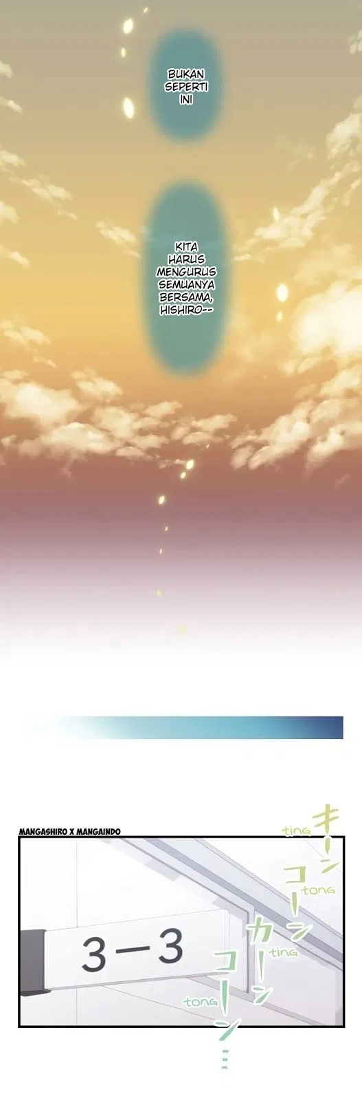 image-komik-relife-chapter-130-18/26