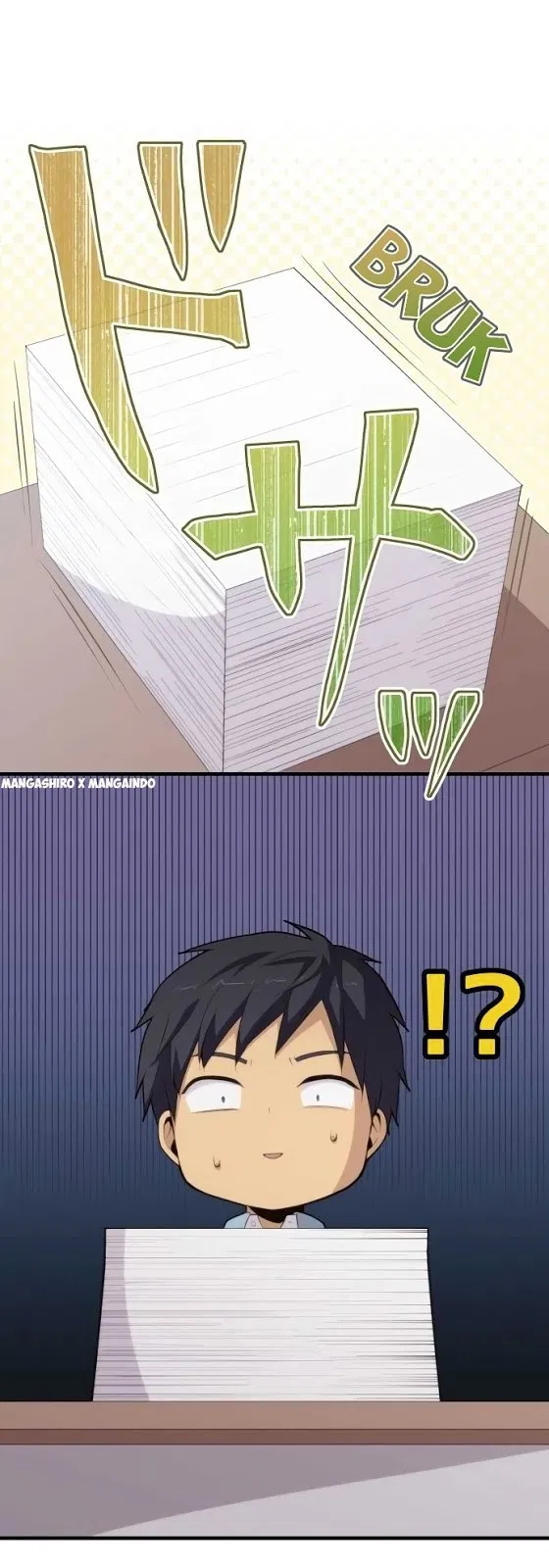 image-komik-relife-chapter-130-19/26