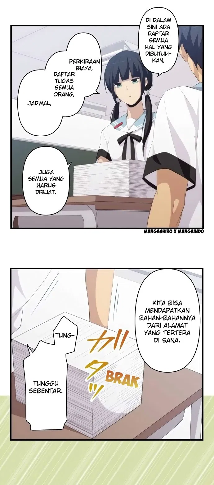 image-komik-relife-chapter-130-20/26