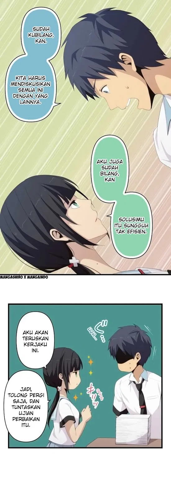 image-komik-relife-chapter-130-21/26