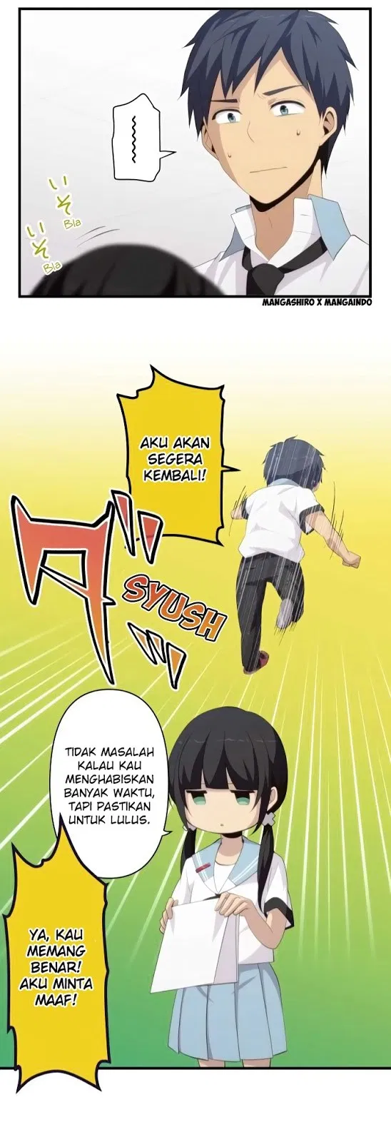 image-komik-relife-chapter-130-22/26