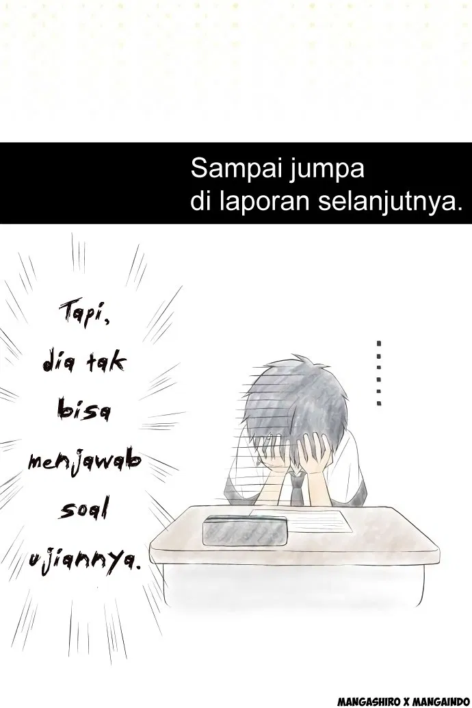 image-komik-relife-chapter-130-25/26