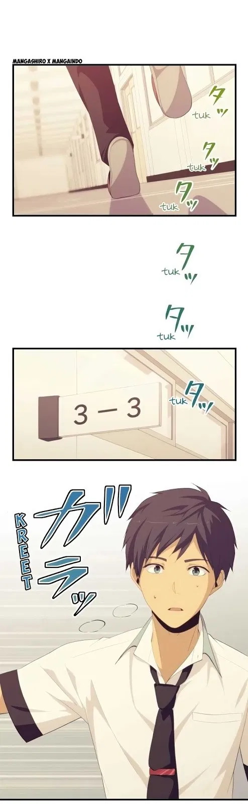 image-komik-relife-chapter-131-1/26